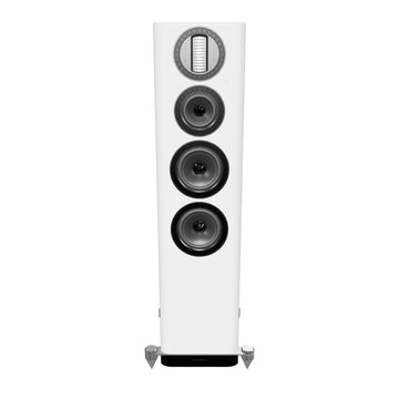AURA 3