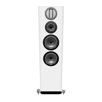 AURA 4