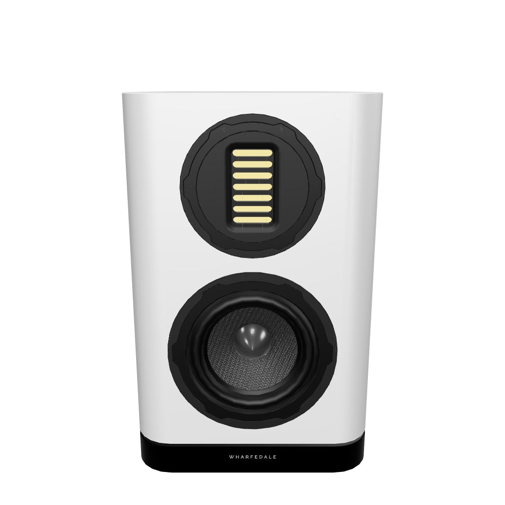 Wharfedale EVO 5.1