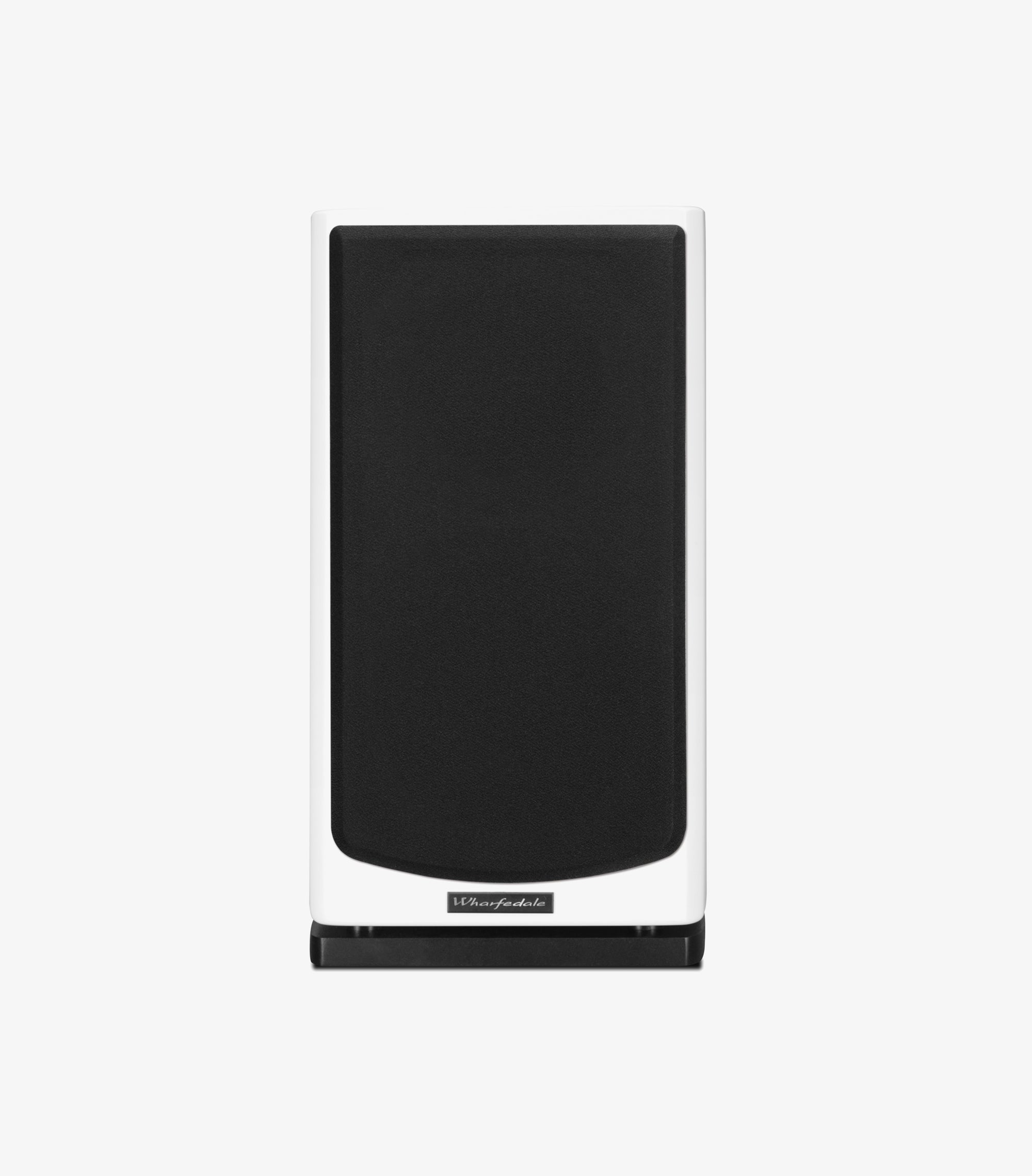 REVA-1 – Wharfedale