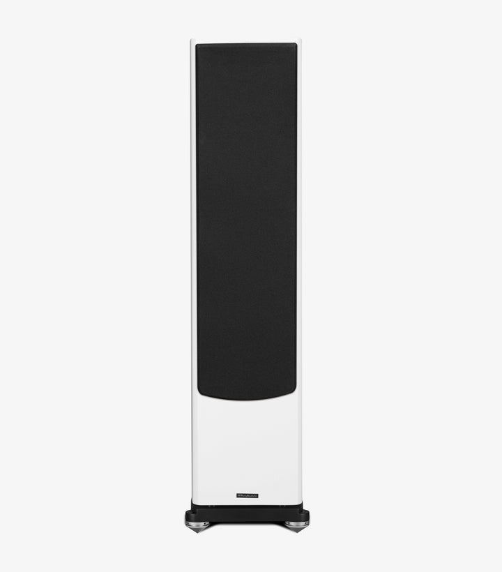 REVA-4