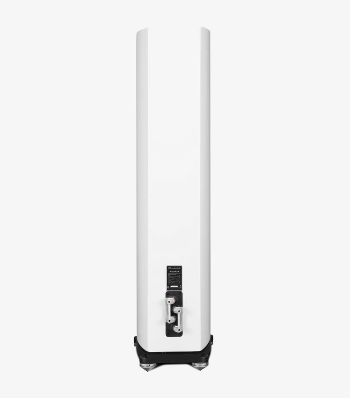 REVA-4