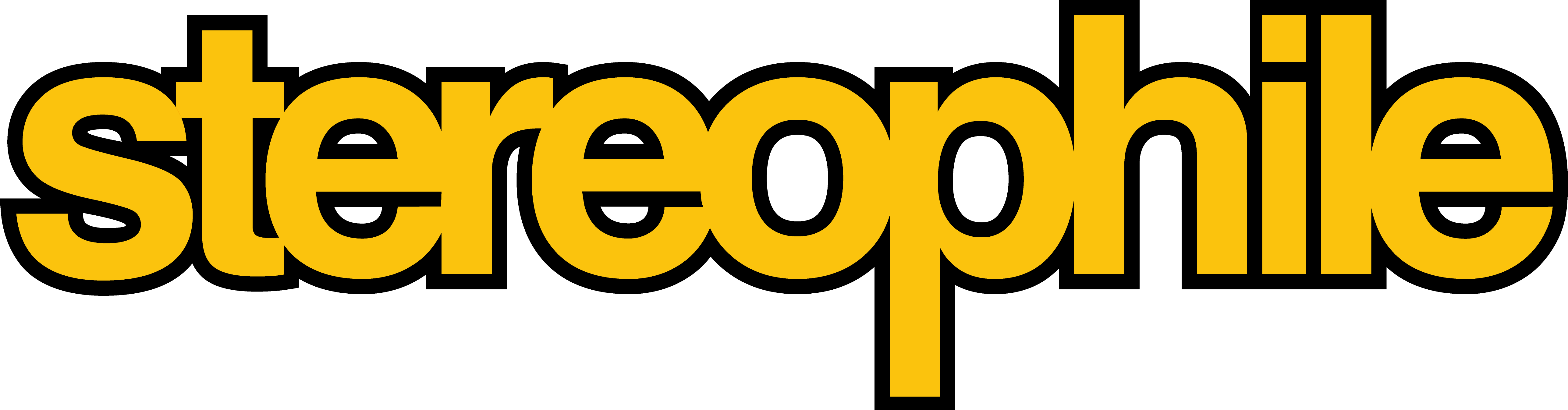 Stereophile Magazine